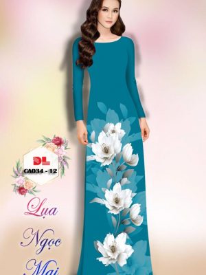 1644986336 vai ao dai dep vua ra (5)